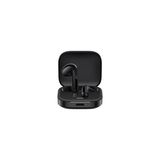 Xiaomi Redmi Buds 6 Active Tws Siyah Kulak İçi Bluetooth Kulaklık Outlet Teşhir Ürün