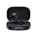 Xiaomi Redmi Buds 6 Gece Siyahı Bluetooth Kulaklık