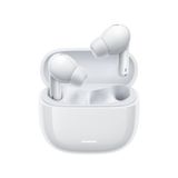 Xiaomi Redmi Buds 6 Lite Bluetooth Kulaklık