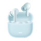 Xiaomi Redmi Buds 6 Lite Mavi Bluetooth Kulaklık