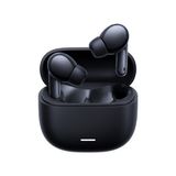 Xiaomi Redmi Buds 6 Lite Siyah Bluetooth Kulaklık