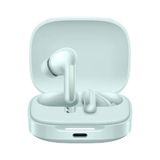 Xiaomi Redmi Buds 6 Mercan Yeşili Bluetooth Kulaklık