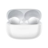 Xiaomi Redmi Buds 6 Pro Beyaz Bluetooth Kulaklık