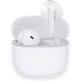 Xiaomi Redmi Buds 8 Active Bluetooth Kulaklık