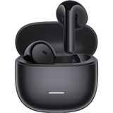 Xiaomi Redmi Buds 8 Active Siyah Bluetooth Kulaklık