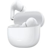 Xiaomi Redmi Buds 8 Lite Bluetooth Kulaklık