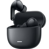 Xiaomi Redmi Buds 8 Lite Siyah Bluetooth Kulaklık