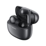 Xiaomi Redmi Buds 8 Pro Bluetooth Tws Kulak İçi Kulaklık Obsidyen Siyah