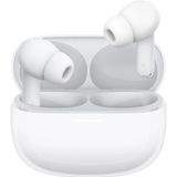Xiaomi Redmi Buds 8 Pro Bulut Beyazı Bluetooth Kulaklık