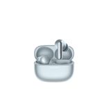 Xiaomi Redmi Buds 8 Pro Mavi Bluetooth Kulakiçi Kulaklık TWS - ANC BT 5.4 (Xiaomi TR Garantili)