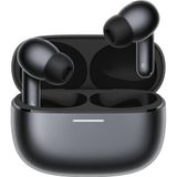 Xiaomi Redmi Buds 8 Pro Obsidyen Siyahı Bluetooth Kulaklık