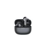 Xiaomi Redmi Buds 8 Pro Siyah Bluetooth Kulakiçi Kulaklık TWS - ANC BT 5.4 (Xiaomi TR Garantili)