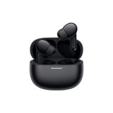Xiaomi Redmi Buds 8 Siyah Bluetooth Kulaklık
