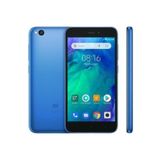 Xiaomi Redmi Go Ekran Koruyucu Uyumlu Kırılmaz Cam