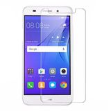 Xiaomi Redmi Go Temperli Ekran Koruyucu Uyumlu Kırılmaz Cam