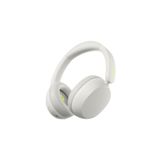 Xiaomi REDMI Headphones Neo beyaz Bluetooth Kulaklık Kablosuz Kulaküstü - ANC BT 5.4 (Xiaomi TR Garantili)