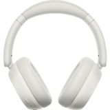 Xiaomi Redmi Headphones Neo Beyaz Bluetooth Kulaklık