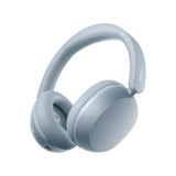 Xiaomi Redmi Headphones Neo Mavi Bluetooth Kulaklık