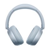 Xiaomi Redmi Headphones Neo Mavi Bluetooth Kulaklık