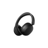 Xiaomi REDMI Headphones Neo siyah Bluetooth Kulaklık Kablosuz Kulaküstü - ANC BT 5.4 (Xiaomi TR Garantili)