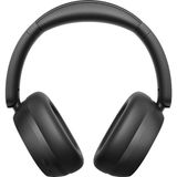 Xiaomi Redmi Headphones Neo Siyah Bluetooth Kulaklık