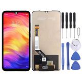 Xiaomi Redmi ile Uyumlu Note 7 Pro Lcd Ekran Dokunmatik