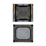 Xiaomi Redmi K30 İle Uyumlu İç Kulaklık Gelen Ses M1912g7be M1912g7bc