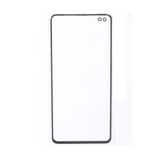 Xiaomi Redmi K30 Ön Cam Dokunmatik Lensi Ocalı