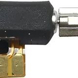 Xiaomi Redmi K30 Titresim Motoru Flex