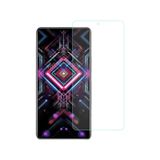 Xiaomi Redmi K40 Gaming Nano Kırılmaz Cam Ekran Koruyucu