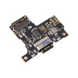Xiaomi Redmi K40 Gaming, Pocopohone F3 Pro Şarj Soketi + Mikrofon M2012k10c Yüksek Kaliteli