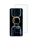 Xiaomi Redmi K60E Ekran Koruyucu Nano Temperli Cam