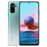 Xiaomi Redmi Note 10 128GB 6GB Ram Yeşil