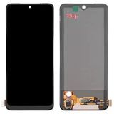 Xiaomi Redmi Note 10 4G Oled LCD Dokunmatik Ekran