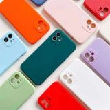Xiaomi Redmi Note 10 5G Kılıf Nano Içi Kadife Silikon Kılıf