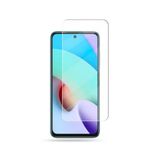 Xiaomi Redmi Note 10 5G Kirilmaz Cam Ekran Koruyucu Temperli Cam