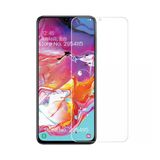 Xiaomi Redmi Note 10 Ekran Koruyucu 9H Sert Temperli Kırılmaz Cam Koruma Şeffaf