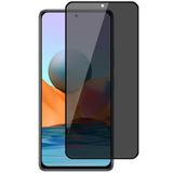 Xiaomi Redmi Note 10 Hayalet Ekran Koruyucu Tam Kaplayan Gizli 9018000000102