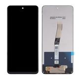 Xiaomi Redmi Note 10 Lite LCD Dokunmatik Ekran