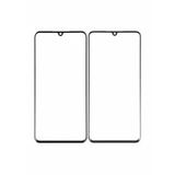 Xiaomi Redmi Note 10 / Note 10s 4g Ön Cam Dokunmatik Lensi Ocalı