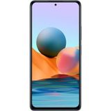 Xiaomi Redmi Note 10 Pro 128 GB Gri Outlet-Teşhir
