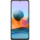 Xiaomi Redmi Note 10 Pro 128 GB Outlet-Teşhir