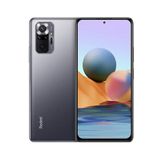 Xiaomi Redmi Note 10 Pro 128 GB Yenilenmiş