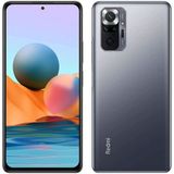 Xiaomi Redmi Note 10 Pro 256GB 8GB Ram