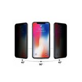 Xiaomi Redmi Note 10 Pro Hayalet Cam Ekran Koruyucu Tam Kaplayan 5d