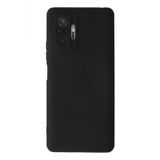 Xiaomi Redmi Note 10 Pro Kilif Premium Rubber Silikon Kilif