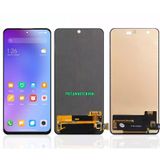 Xiaomi Redmi Note 10 Pro TFT LCD Dokunmatik Ekran