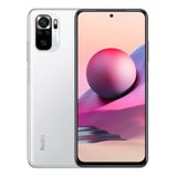 Xiaomi Redmi Note 10S 128GB 8GB Ram Beyaz