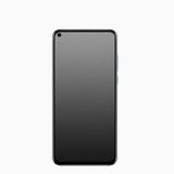 Xiaomi Redmi Note 10S - Seramik Ekran Koruyucu