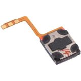 Xiaomi Redmi Note 10S Uyumlu İç Kulaklık M2101K7BG M2101K7BI